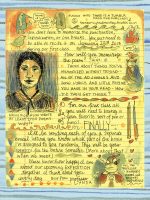 9781770461611.IN02 9781770461611.IN02