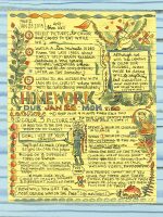 9781770461611.IN04 9781770461611.IN04