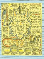 9781770461611.IN05 9781770461611.IN05