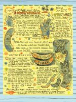 9781770461611.IN06 9781770461611.IN06