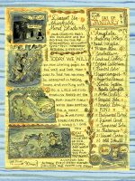 9781770461611.IN07 9781770461611.IN07