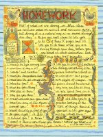 9781770461611.IN08 9781770461611.IN08