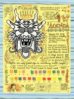 9781770461611.IN09 9781770461611.IN09