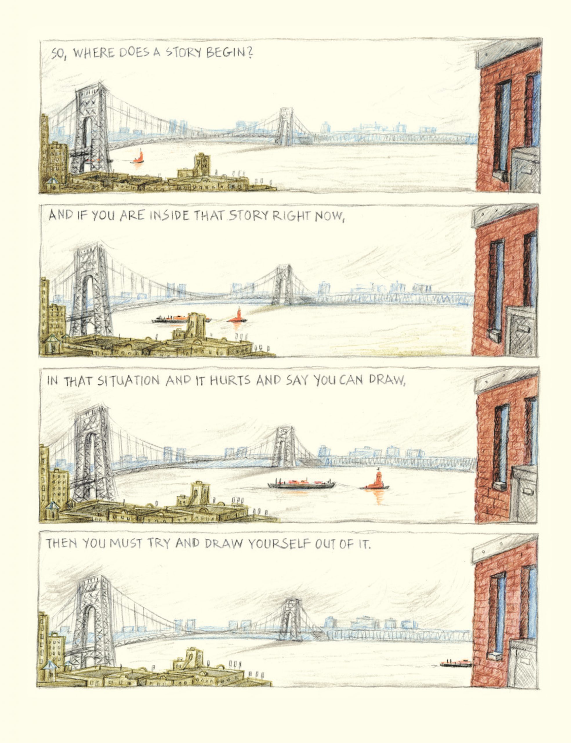 LETTING_pg17