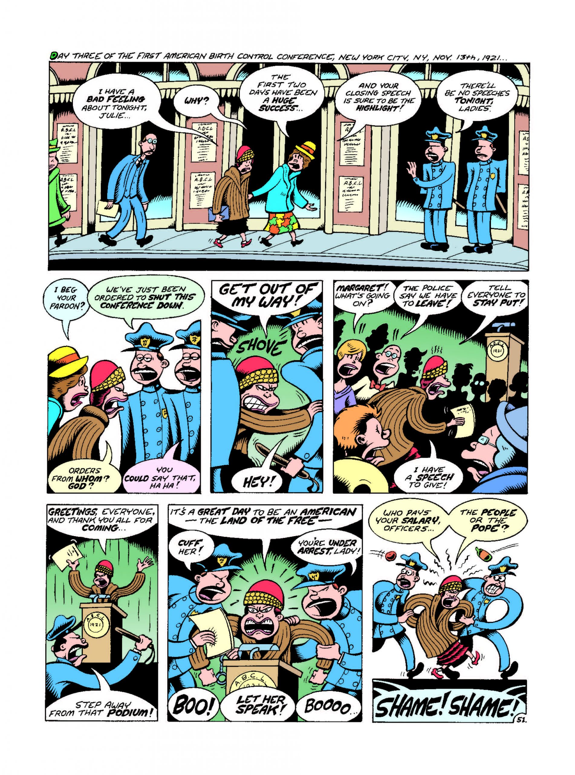 WOMANREBELpg51