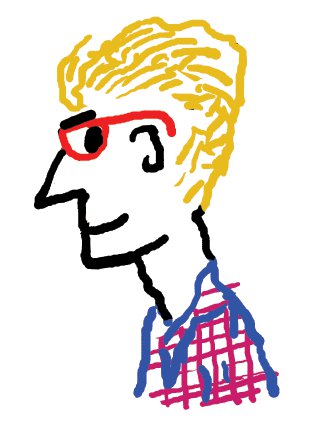 230739_10150259626666276_2285939_n