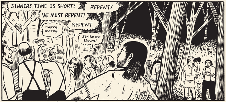 JSA_20