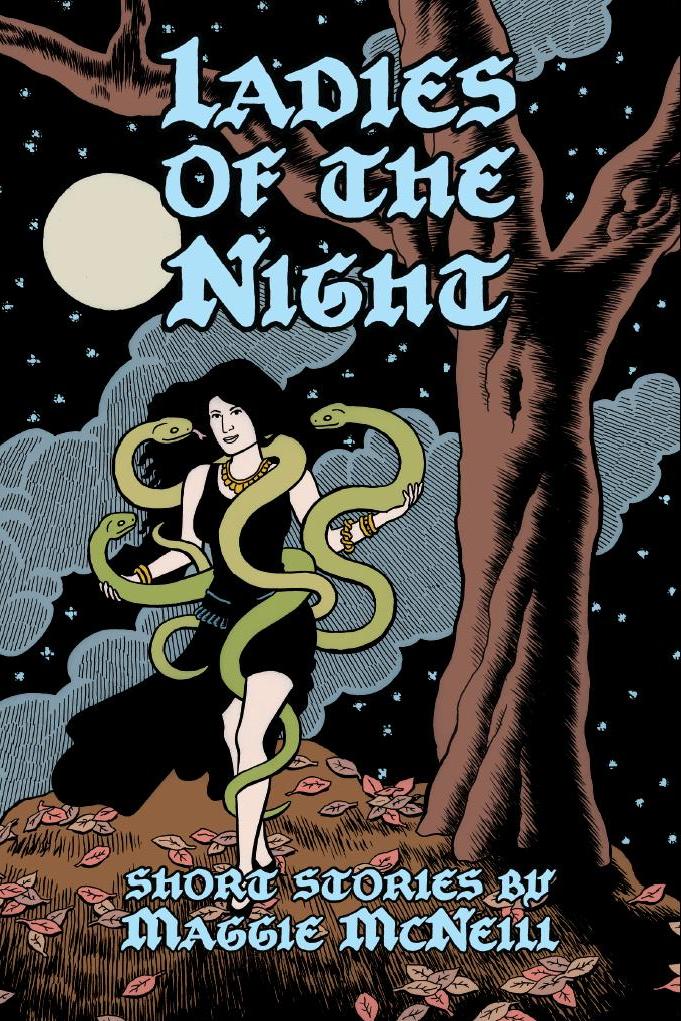 ladies-of-the-night-cover-1