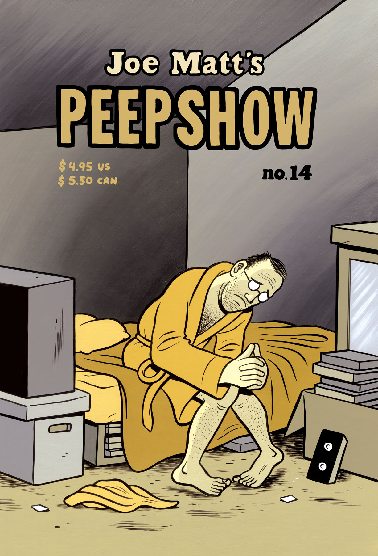 peepshow14_coverlarge