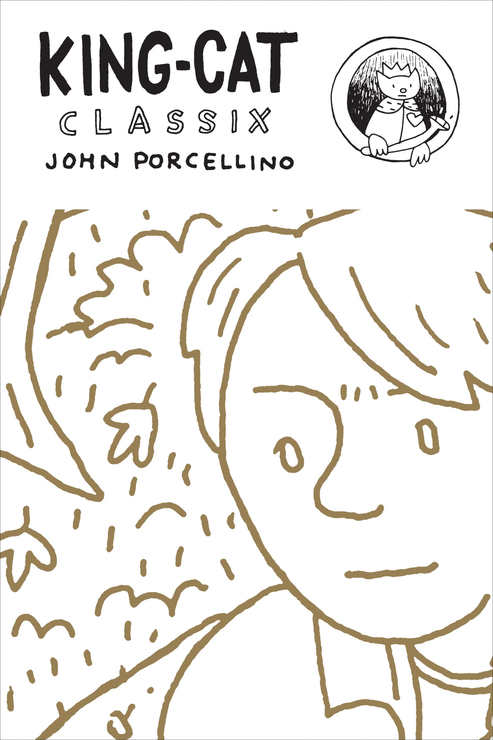 KCC_cover_border_full
