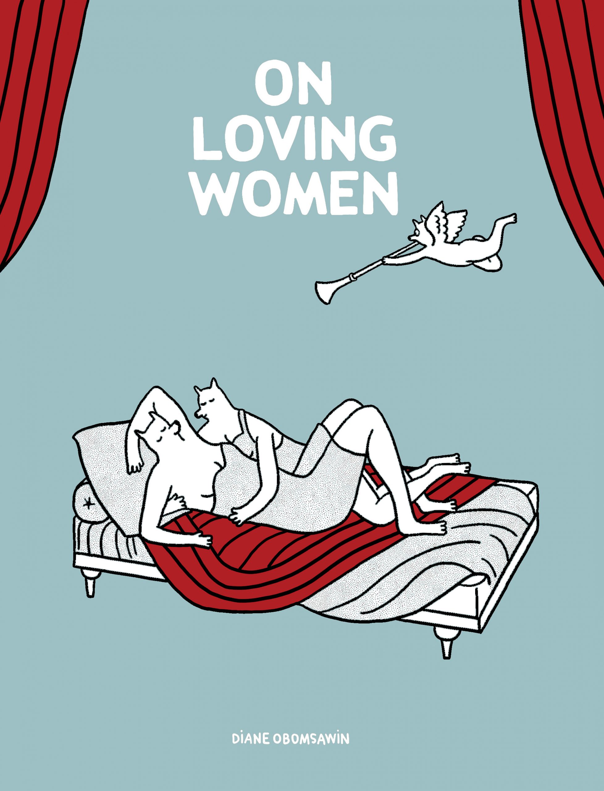 ONLOVINGcover-full