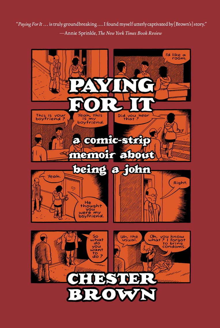 PAYING_cover