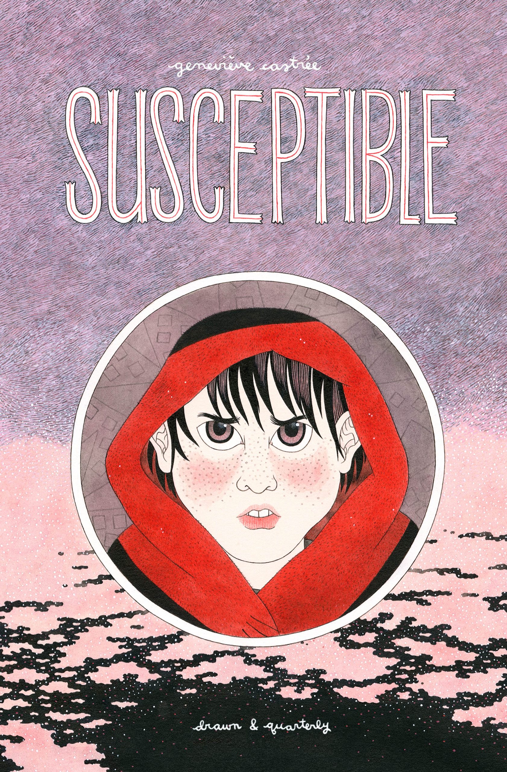 susceptible-drawn-quarterly