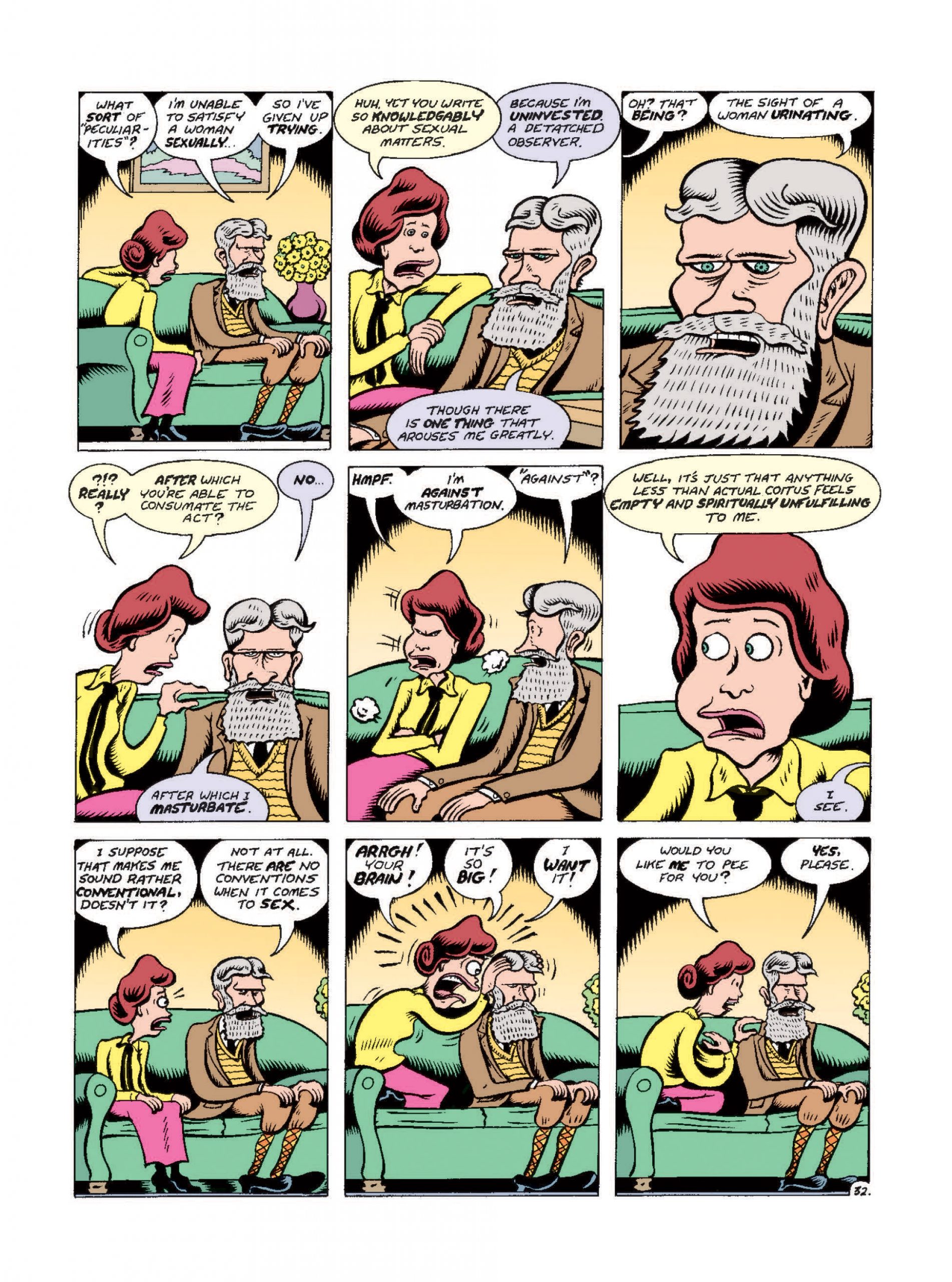 womanrebelpg32