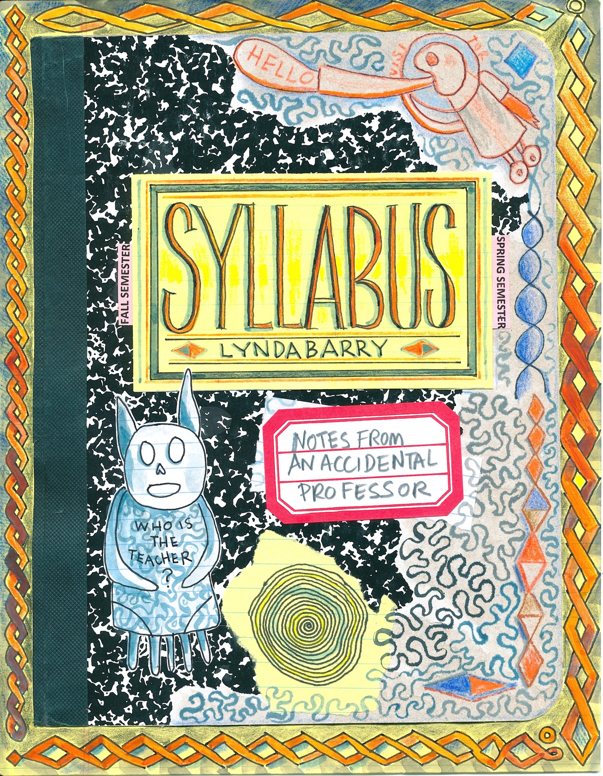 Syllabus-cover