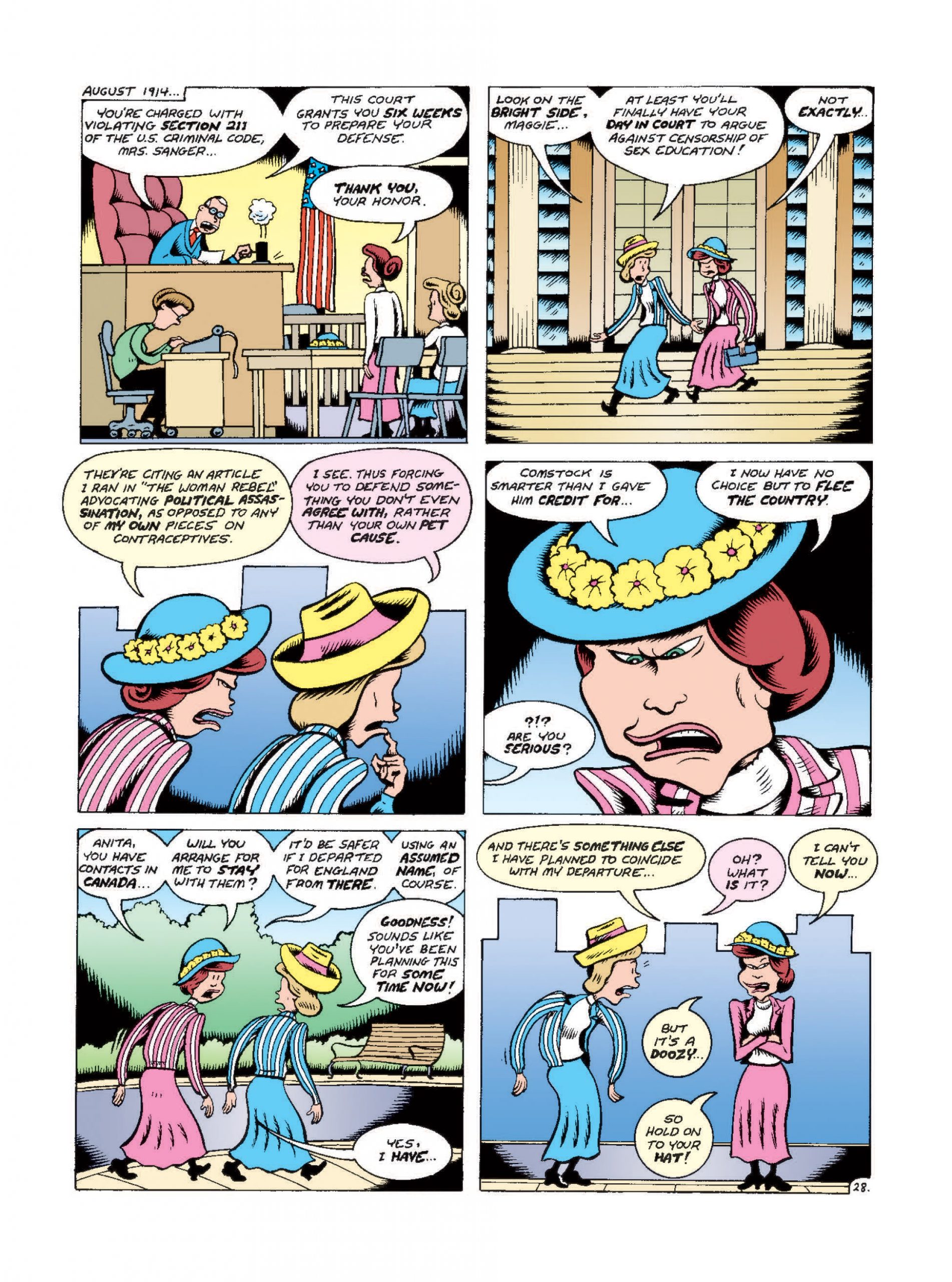 womanrebelpg28