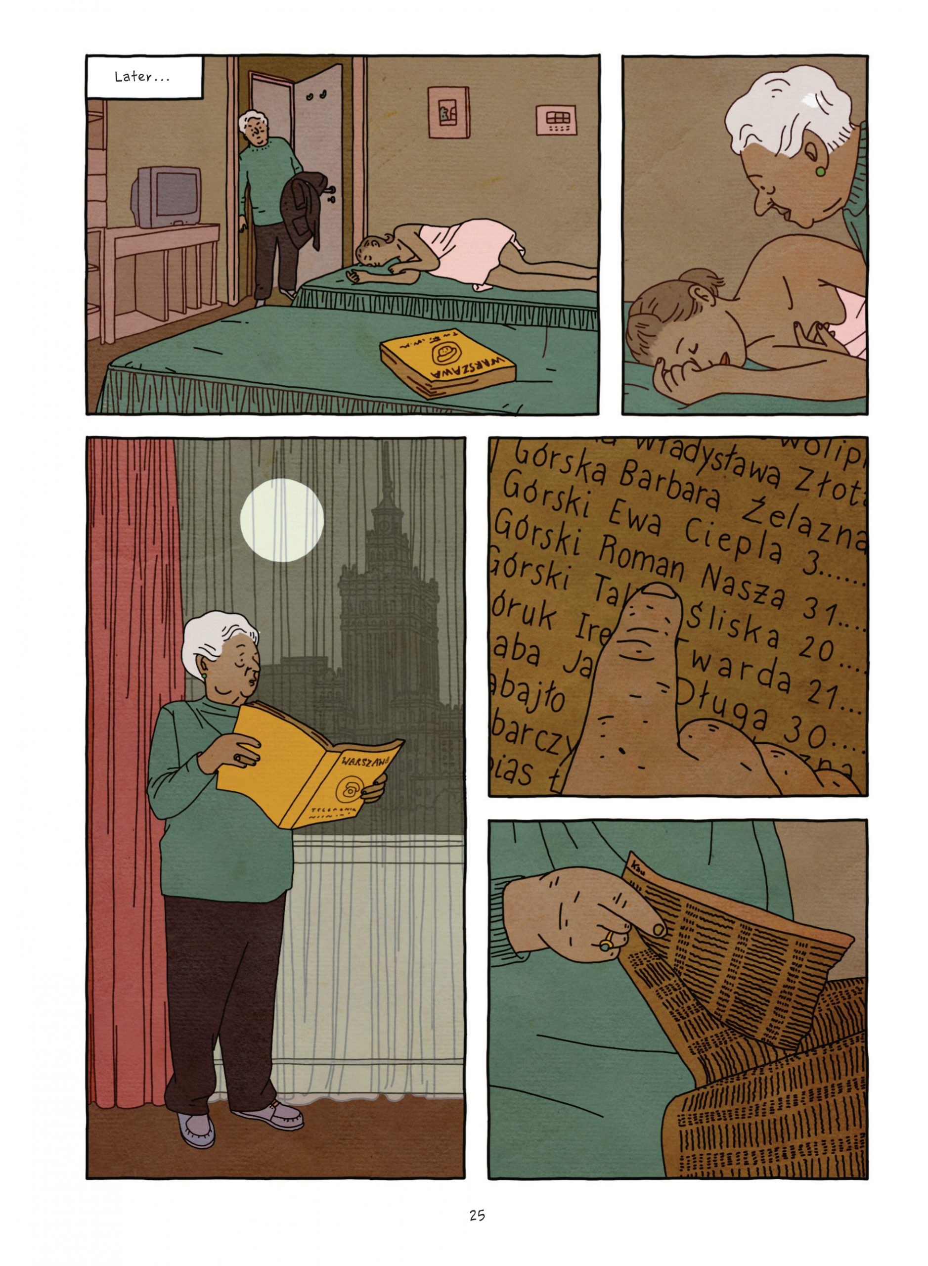 PROPERTY_pg25