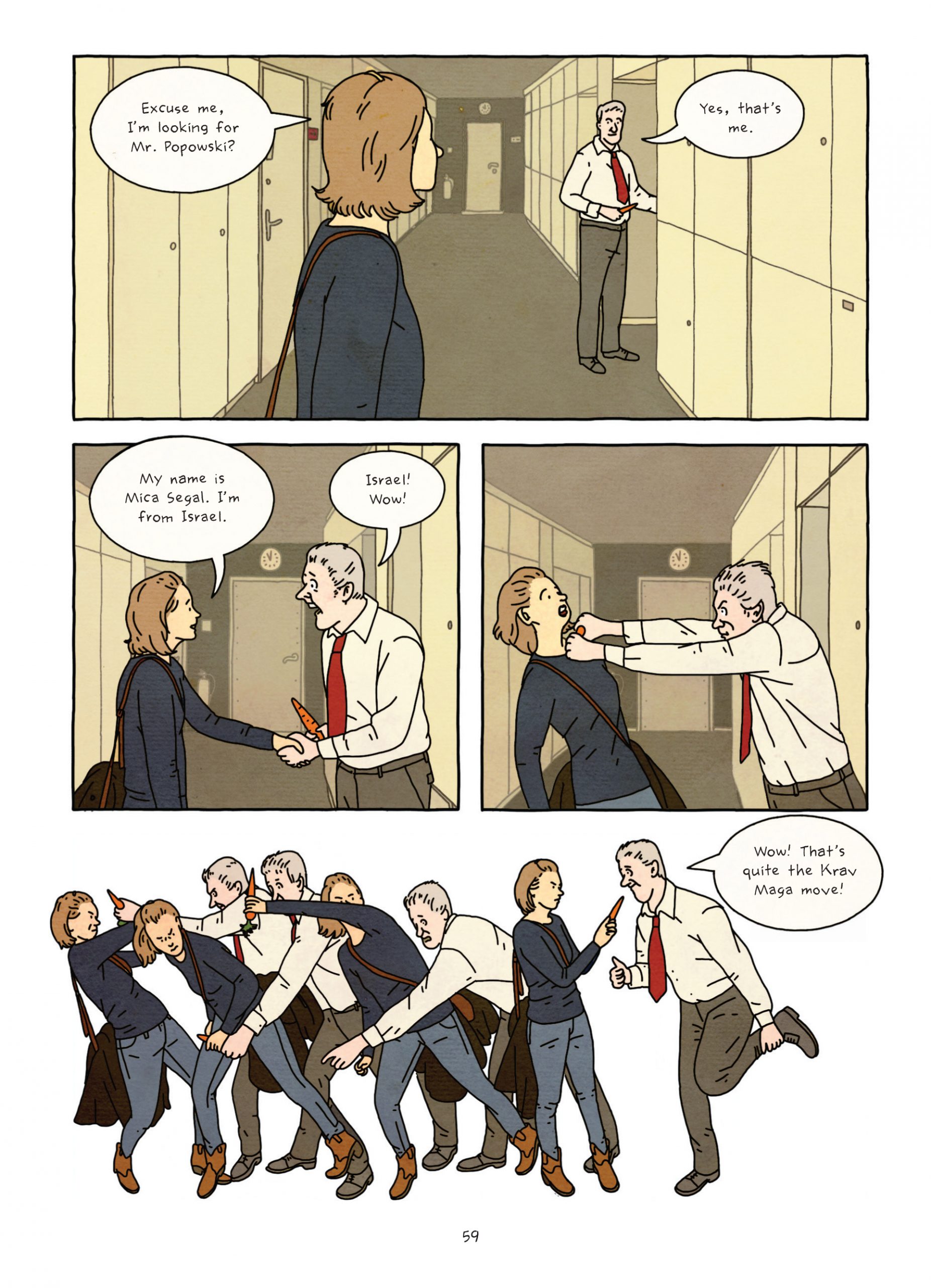 PROPERTY_pg59