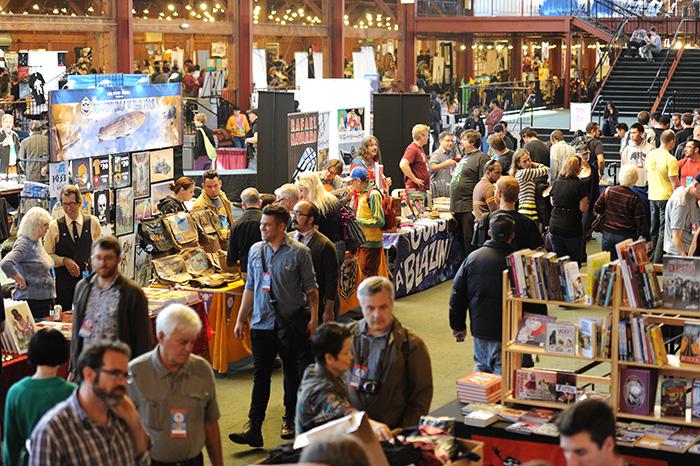 ape2014_2013photo_bb