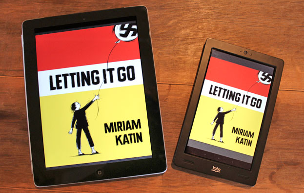 eBook_Letting_it_Go