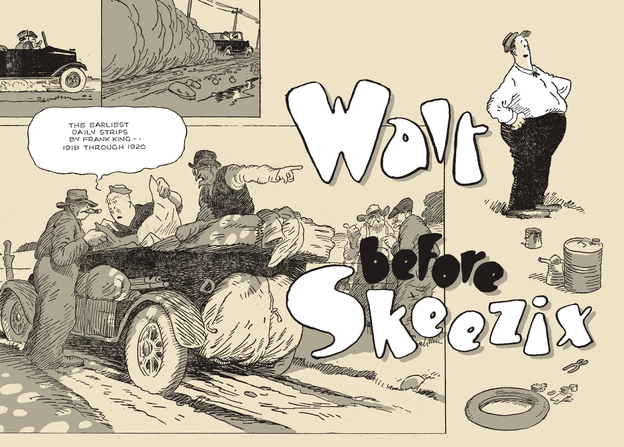 walt-before-skeezix-flat