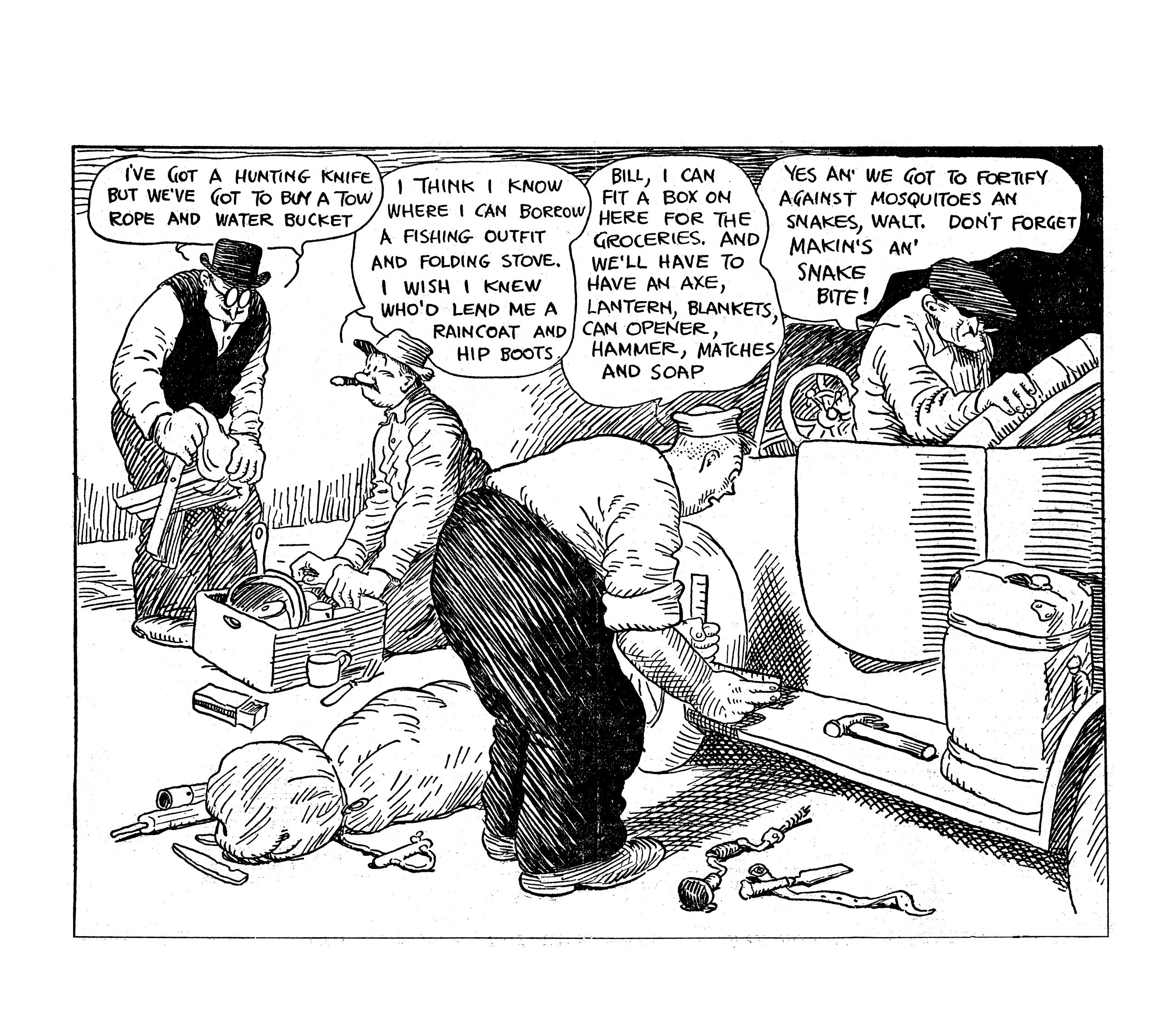 walt-before-skeezix-sample 1