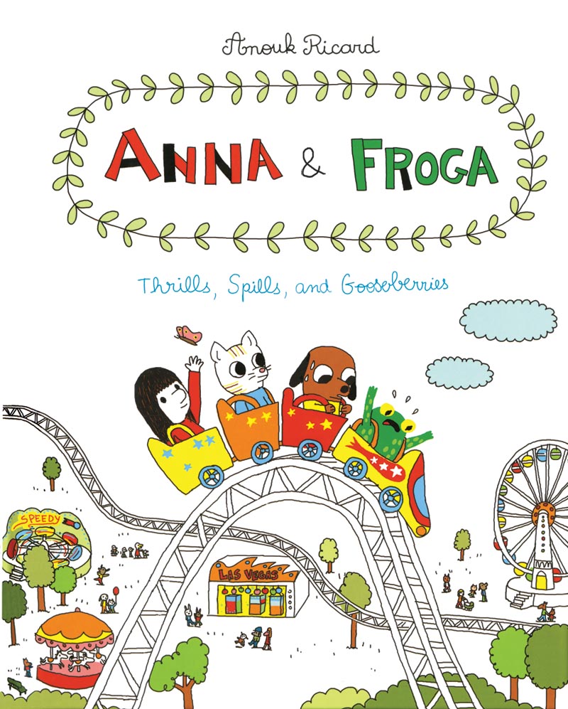 ANNA3