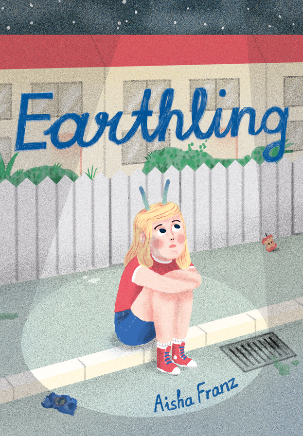 EARTHLING