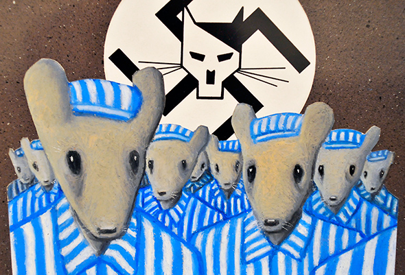 20141220-spiegelman-1