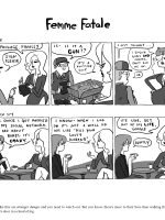 9781770462083.in01 9781770462083.in01