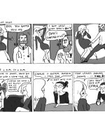 9781770462083.in02 9781770462083.in02