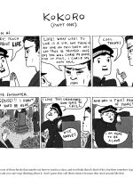 9781770462083.in03 9781770462083.in03