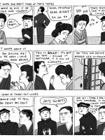 9781770462083.in04 9781770462083.in04