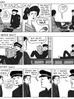 9781770462083.in05 9781770462083.in05