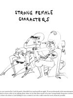 9781770462083.in06 9781770462083.in06