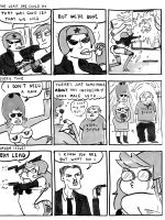 9781770462083.in08 9781770462083.in08