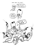 9781770462083.in09 9781770462083.in09