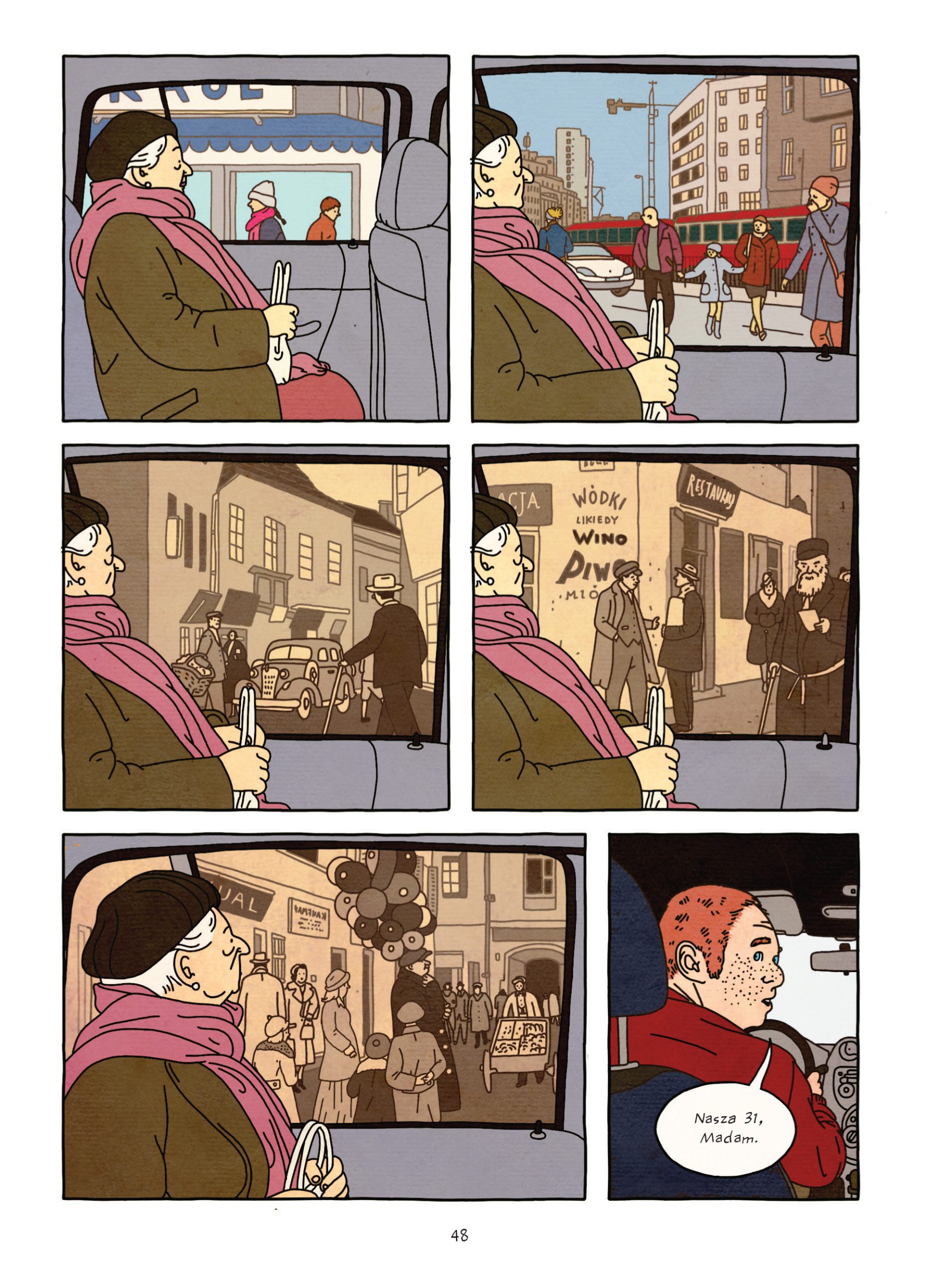 propertypg48