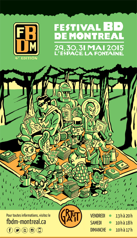 fbdm-mai-2015