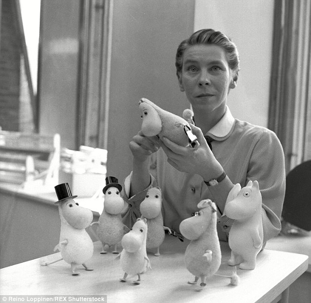 276807e300000578-0-image-a-152_1431011741987