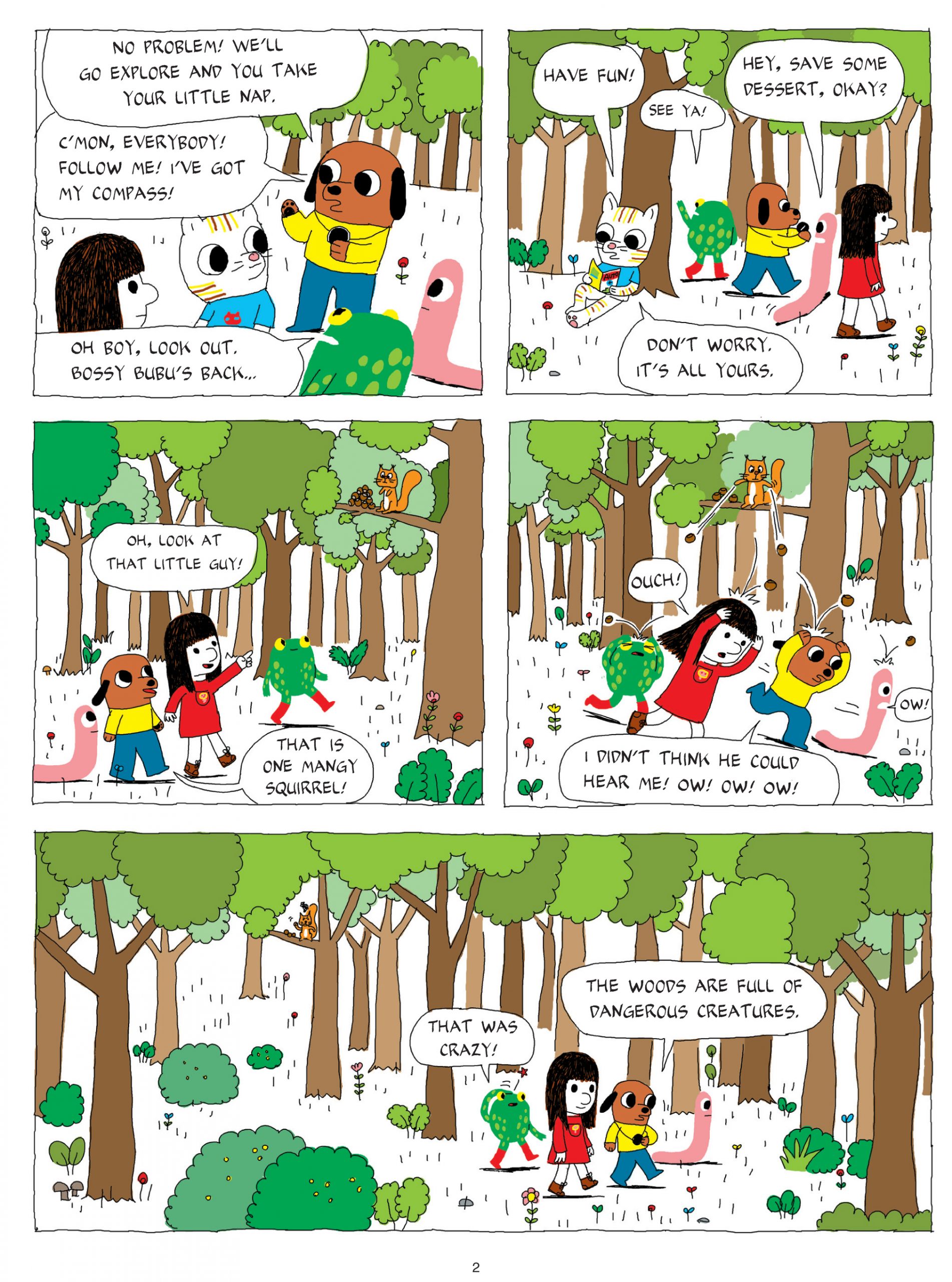 anna3interior_18-21-2