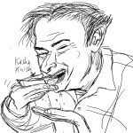katchor_eating_knish_1