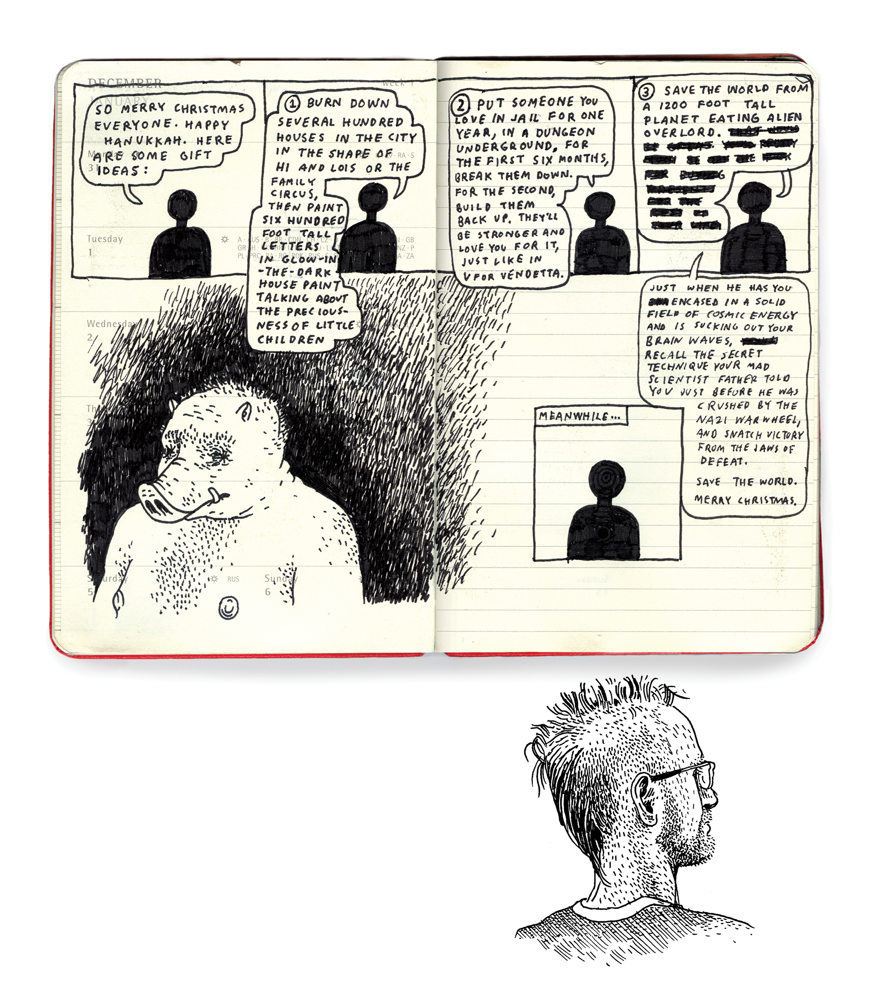 poetryinterior_09