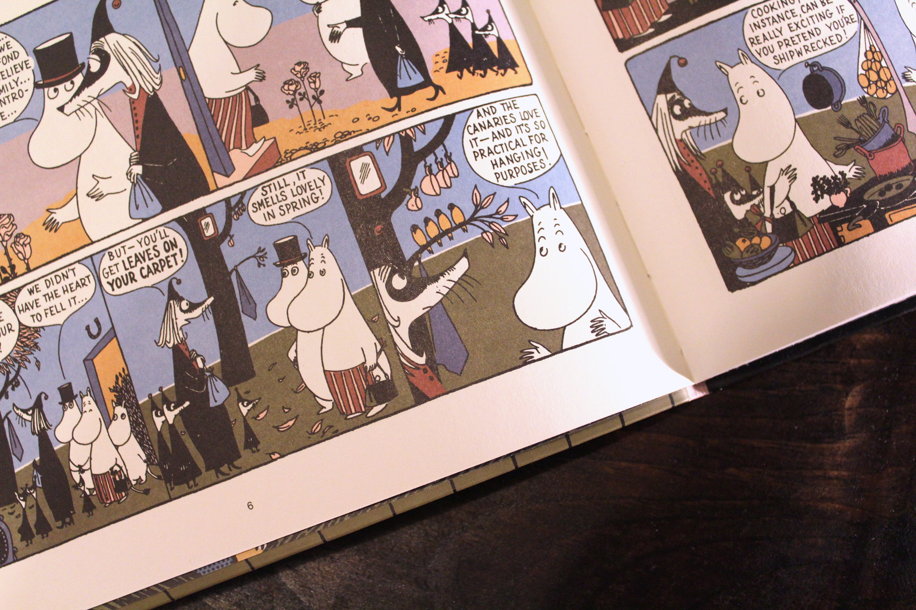 moominmamma-s-maid-in-stores-now-drawn-quarterly