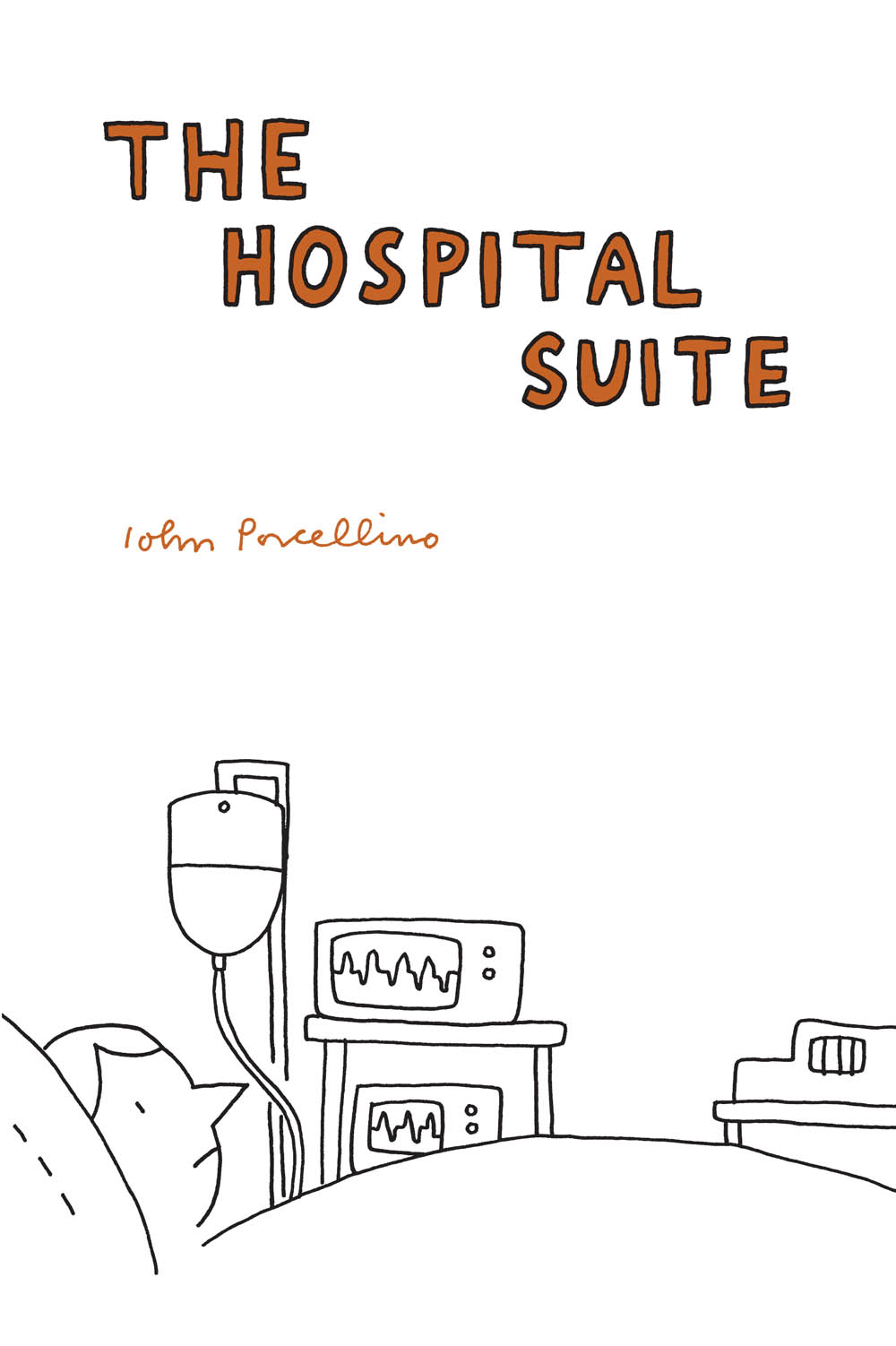 hospital