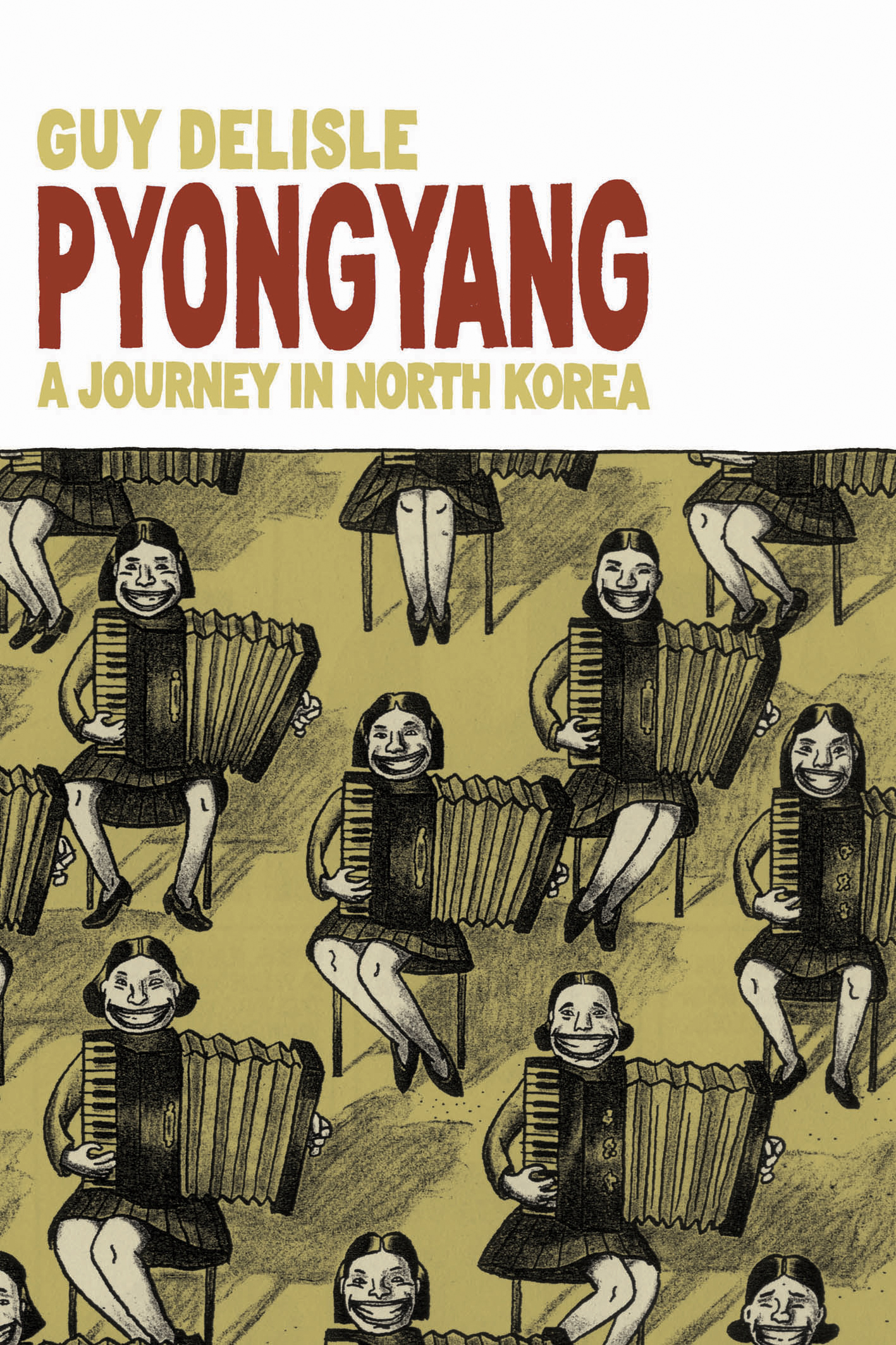pyongyang_cover_full