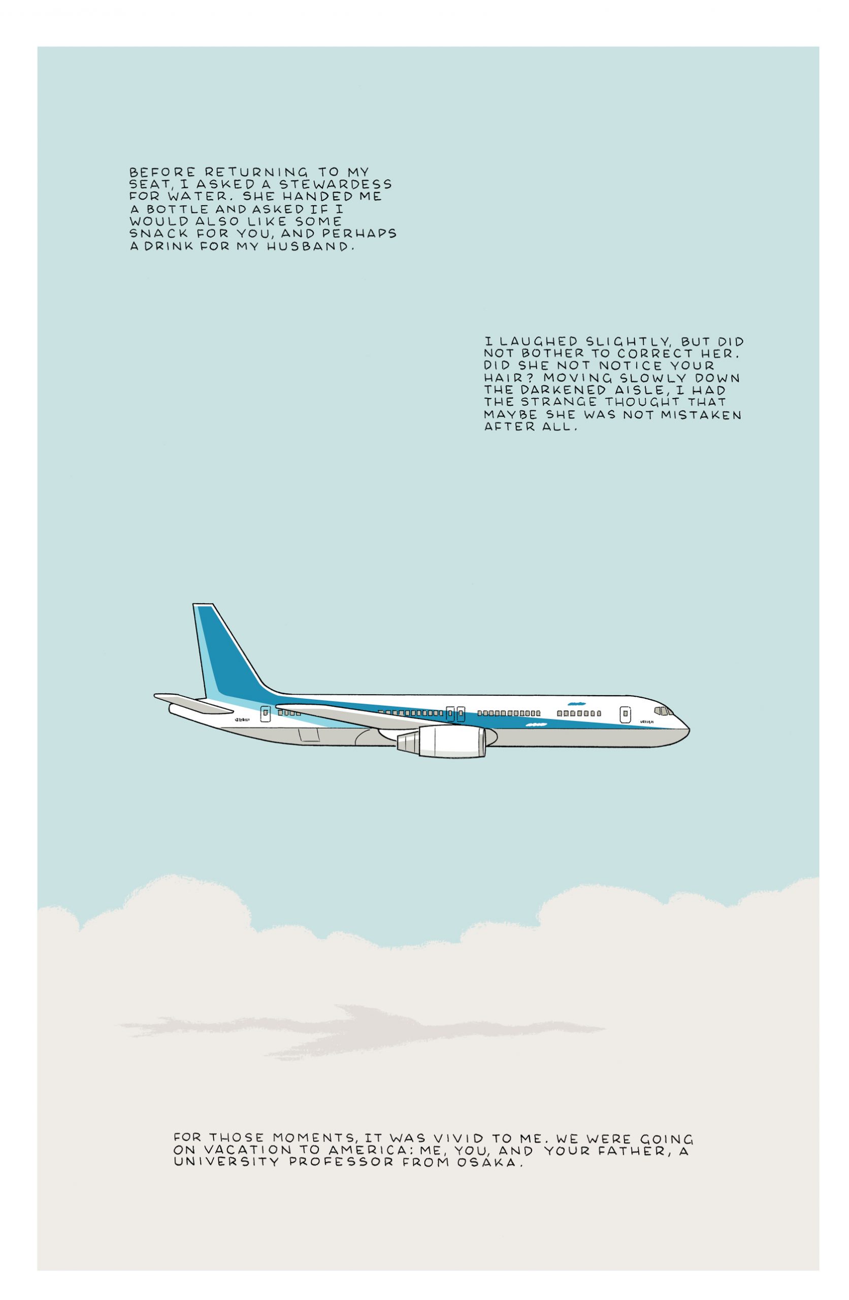 killingandinterior78