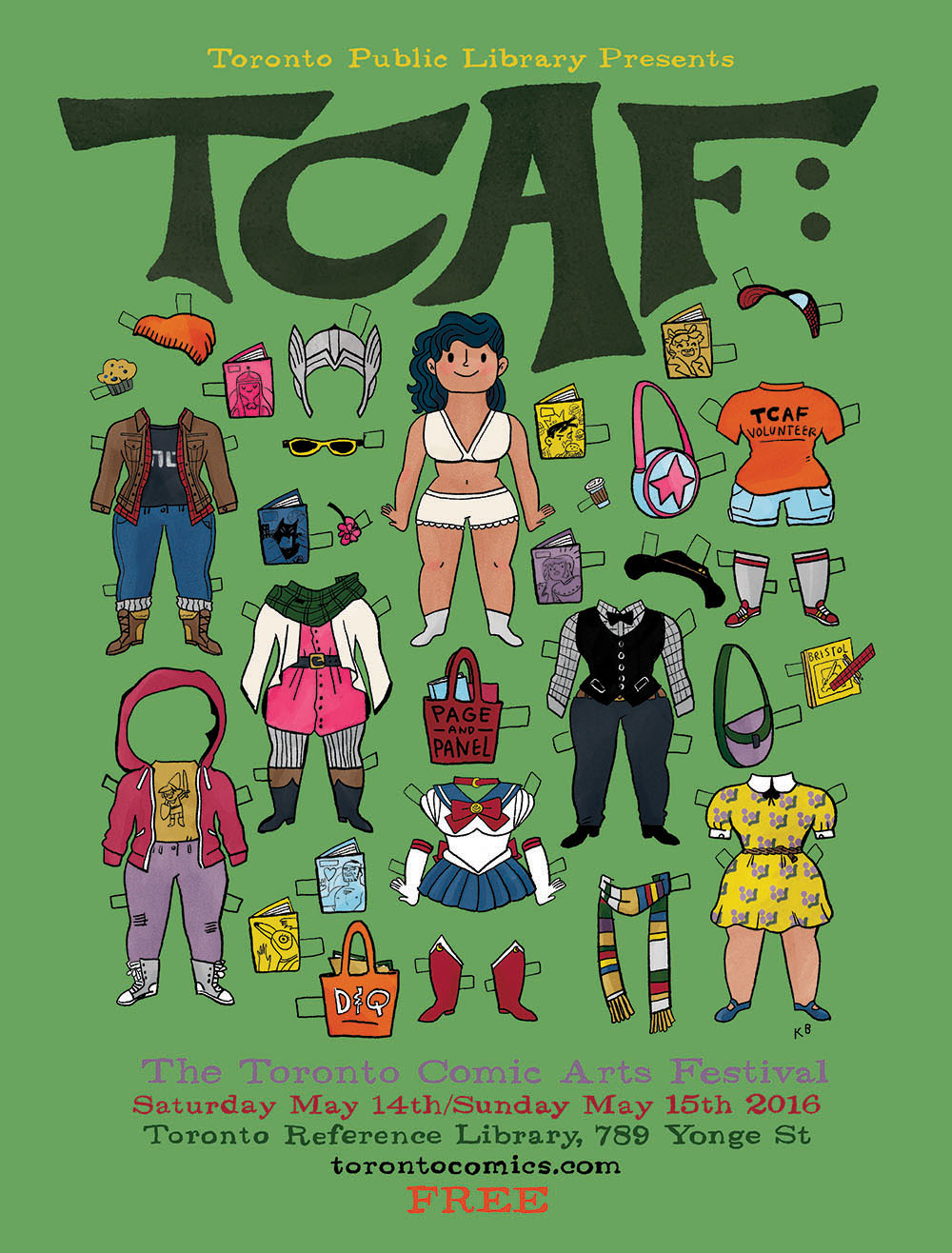 tcaf2016_kate_beaton_poster_1000px