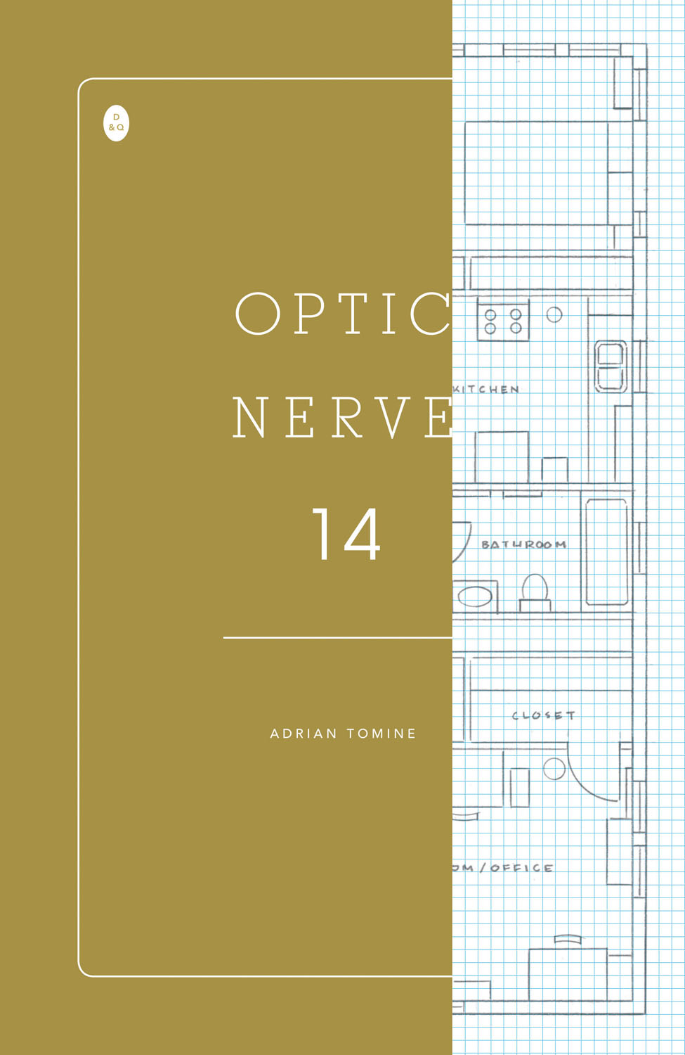 on14cover