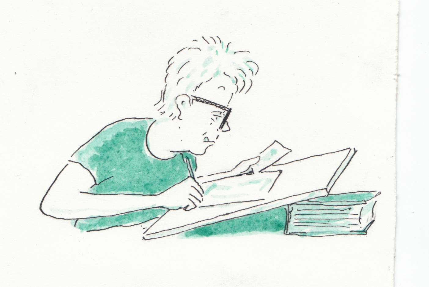 pondselfportrait_300dpi